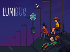Jogo Lumibus