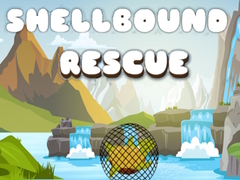 Jogo Shellbound Rescue