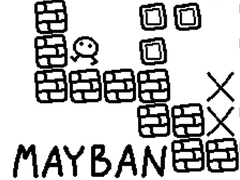 Jogo Mayban
