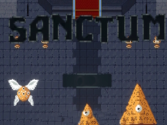 Jogo Sanctum