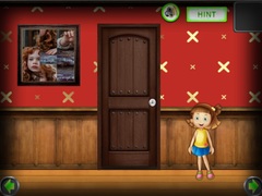 Jogo Amgel Kids Room Escape 324