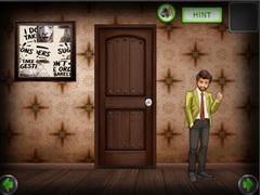 Jogo Amgel Easy Room Escape 300