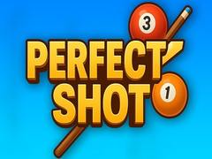 Jogo Perfect Shot