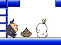 Jogo Mashi Maro