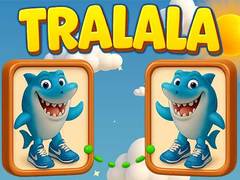 Jogo Tralala Connect