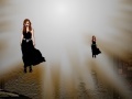 Jogo Devil Entrance