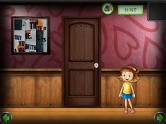 Jogo Amgel Kids Room Escape 325