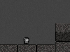 Jogo Cloneup  Stack Yourself
