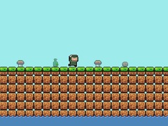 Jogo Seedfall Defend The Last Tree