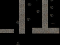 Jogo Topdown Shooter Game