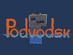 Jogo Podvodsk
