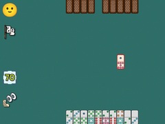 Jogo Austrian Domino Duel