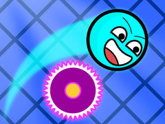 Jogo Head Jump
