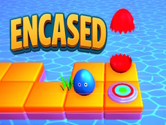 Jogo Encased
