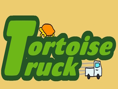 Jogo Tortoise Truck