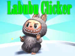 Jogo Labubu Clicker