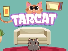 Jogo Tarcat