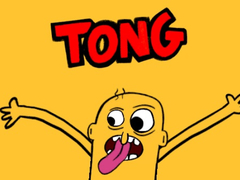 Jogo Tong