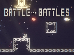 Jogo Battle of Battles