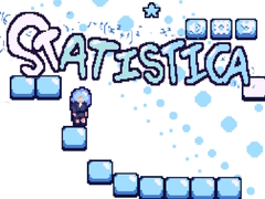 Jogo Statistica