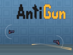 Jogo AntiGun