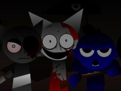 Jogo Sprunki Phase 5 Definitive The Truth