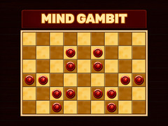 Jogo Mind Gambit