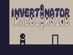 Jogo Invertinator