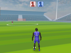 Jogo Unmatched Ego