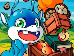 Jogo Papa Buzja