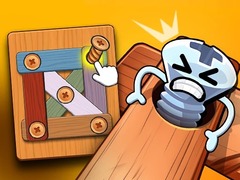 Jogo Pin Master