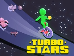 Jogo Turbo Stars