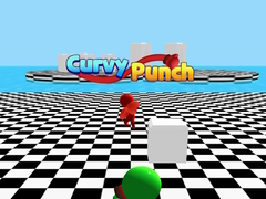 Jogo Curvy Punch 