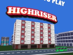 Jogo Highriser
