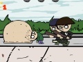 Jogo Freds Head