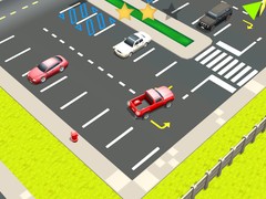 Jogo Heavy Duty: Vehicle Zone