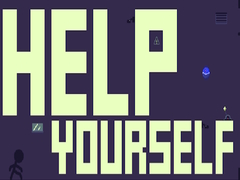Jogo Help Yourself
