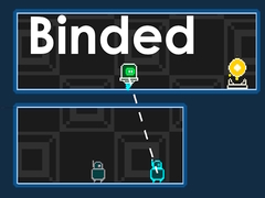 Jogo Binded