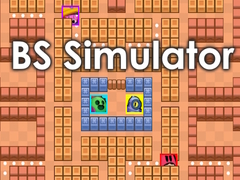 Jogo BS Simulator
