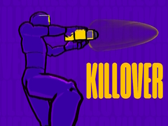 Jogo Killover