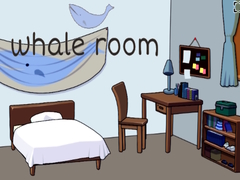 Jogo Whale Room 