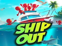 Jogo Ship Out