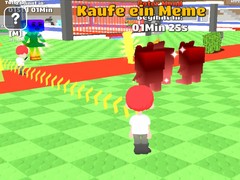 Jogo Steal Brainrot Online