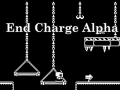 Jogo End Charge Alpha