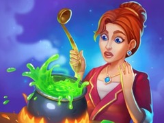 Jogo Spellmind