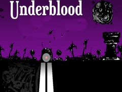 Jogo Underblood
