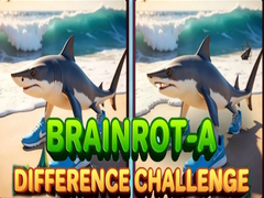 Jogo Brainrot – A Difference Challenge