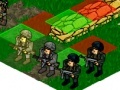 Jogo WW2 Tactics