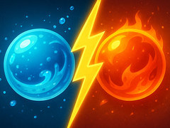 Jogo Bubble Shooter GO