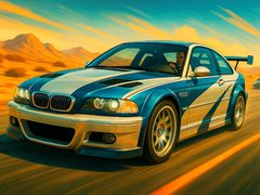 Jogo Street Traffic Racer